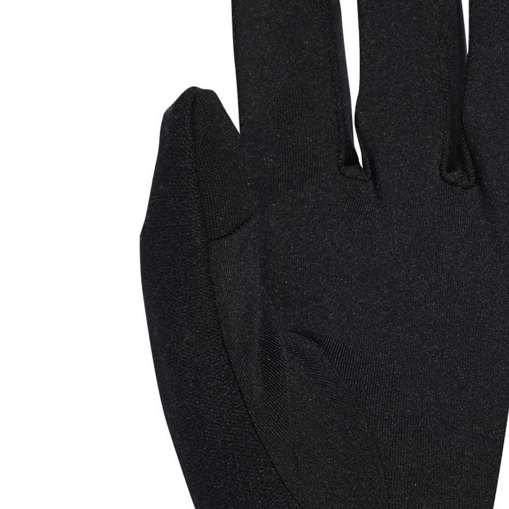 Перчатки спортивные Adidas Climacool Gloves - black