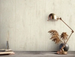 Обои 7221-01 Bordeaux Euro Decor