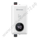 Водонагреватель Thermex Ivar 3500
