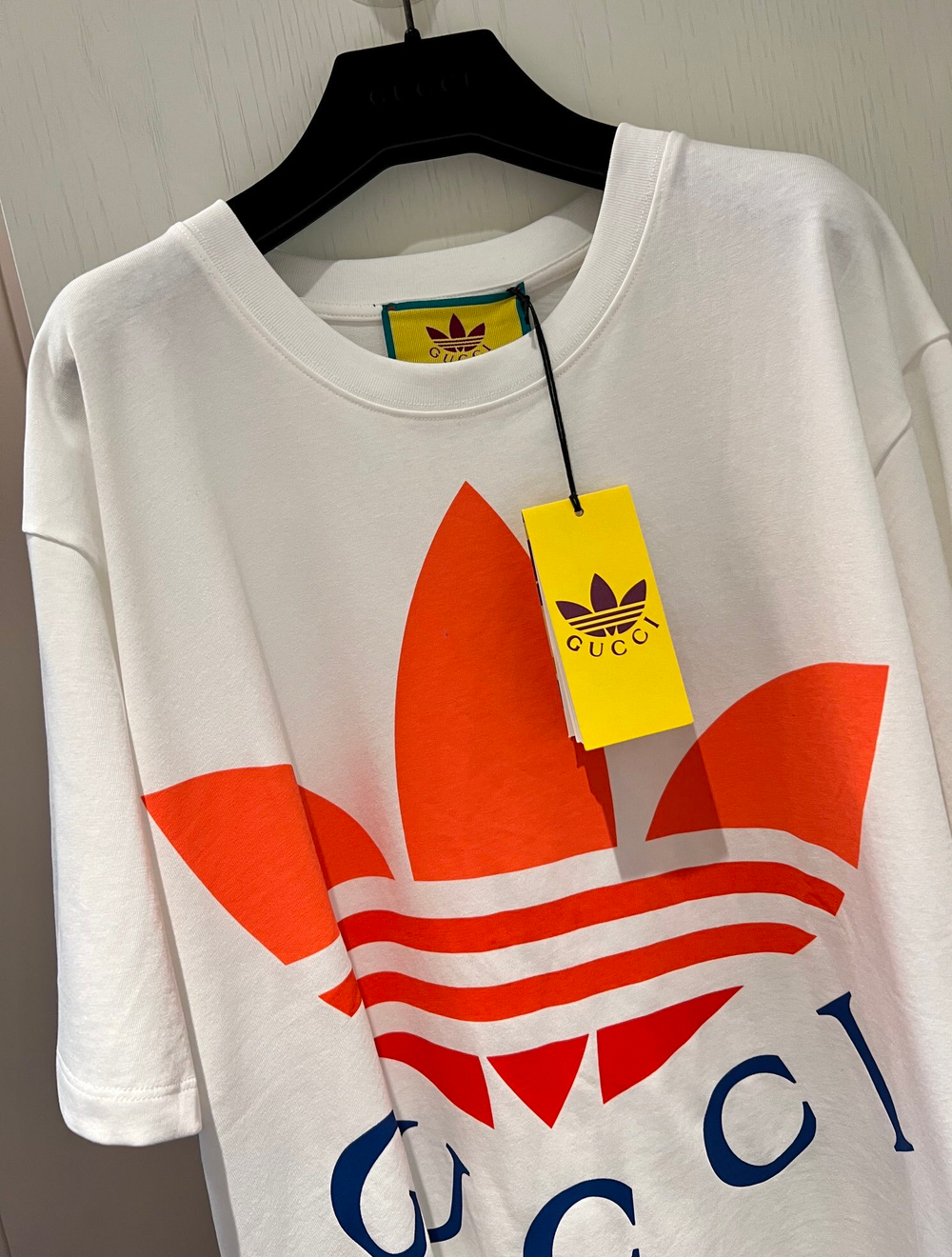 Gucci T-Shirt