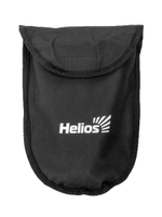Лопата Helios складная (HS-101005-00)