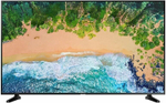 65" Samsung UE65TU7090U (2020)