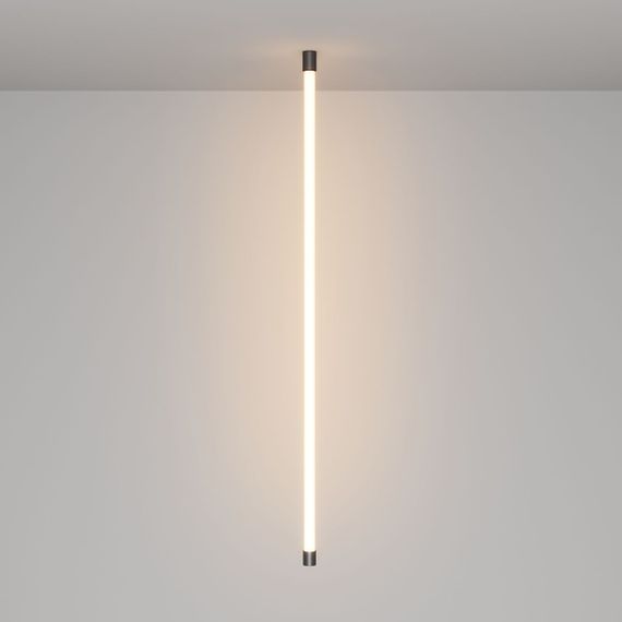 Крепление потолочное Maytoni LNM-D25-CS-B 20312