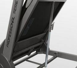 BRONZE GYM T812 LC TFT