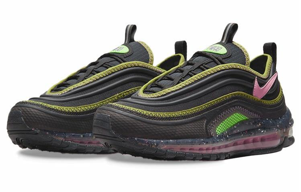 Кроссовки Nike Air Max 97 Terrascape