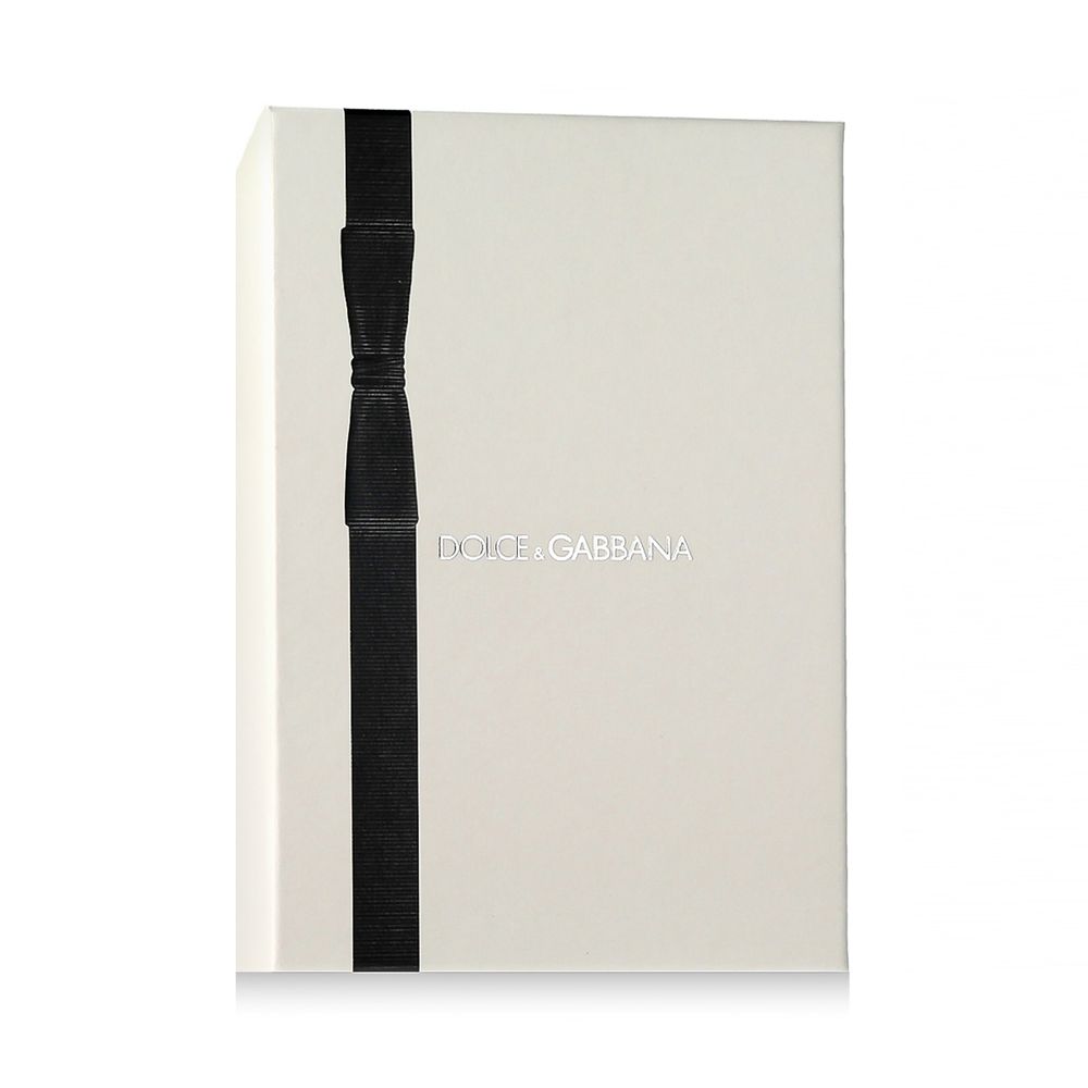 Dolce &amp; Gabbana Devotion Pour Homme EDP 100 ml + EDP MINI 10 ml (man) 110 ml