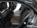 Mercedes-Benz A-Class W177 A250 4MATIC Sedan (09.2020)