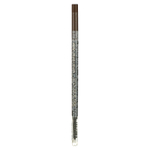 L.A. Girl, Shady Slim Brow Pencil, средне-коричневый, GB356, 0,08 г (0,003 унции)
