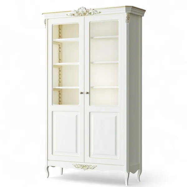 Библиотека