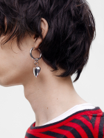 СЕРЬГИ "RIPE".