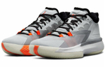 Кроссовки Jordan Zion 1 Pf