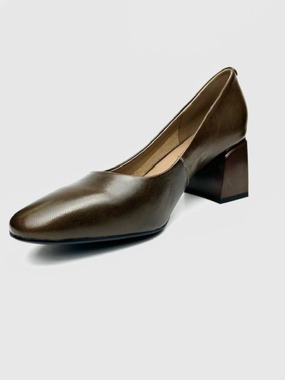 Туфли женские