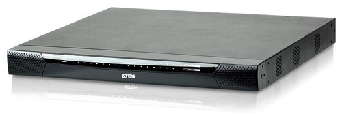 KVM-переключатель ATEN KN2132VA