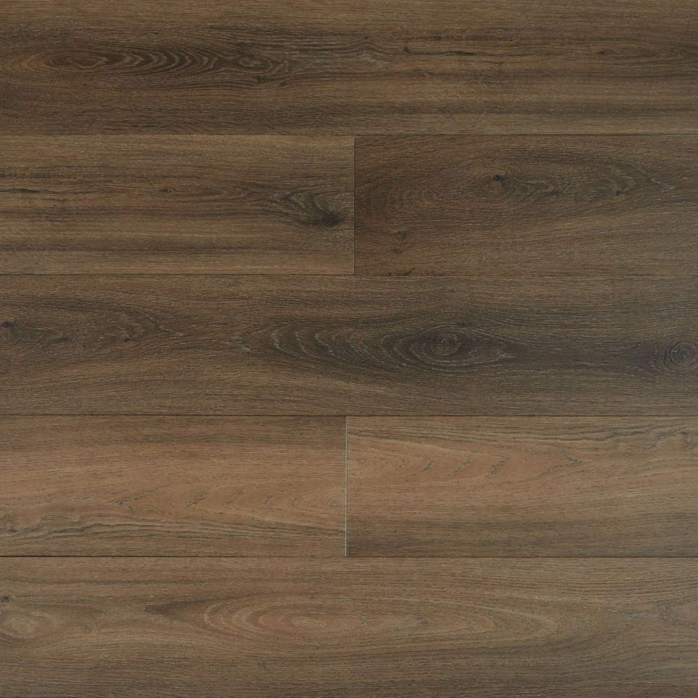 Кварц-винил LVT Клеевой Primavera Torino 2,5 мм T1809 Medias 3.67 м2