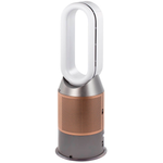 Воздухоочиститель-увлажнитель Dyson PH05