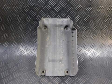 Подкрылок Yamaha Road Star XV1600