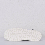 Кроссовки New Balance 302 арт 3970