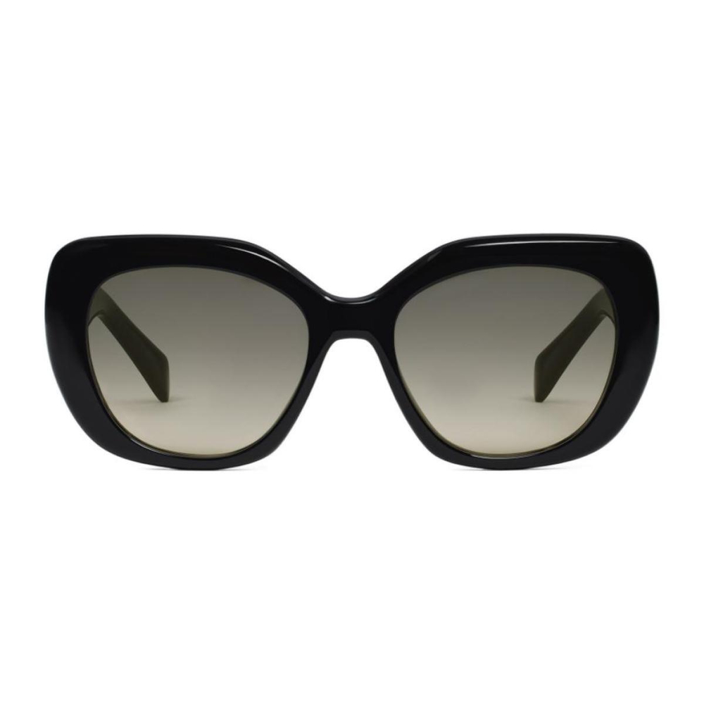 Очки CELINE TRIOMPHE #, 4S226CPLB.38NO