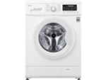 Стиральная машина LG F80B8LD6