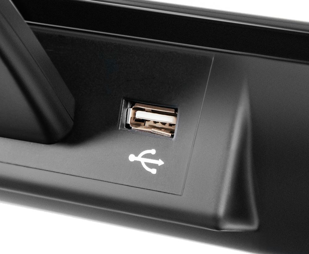 Беговая дорожка Mario Ferri Villaggio