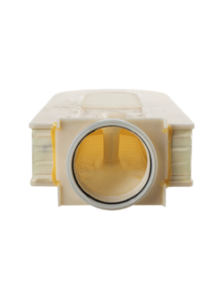 Фильтр воздушный для MERCEDES-BENZ C220D-250D(W204) (08-)/CLS220D-250D GANZ GIR04427