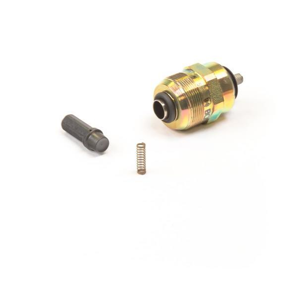 Соленоид / SOLENOID АРТ: 26420518