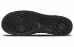 Кроссовки Nike Air Force 1
