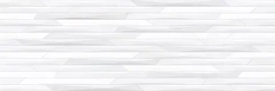 Декор настенный Primavera Amore Silver Decor 06 30x90 см (DG09-06)