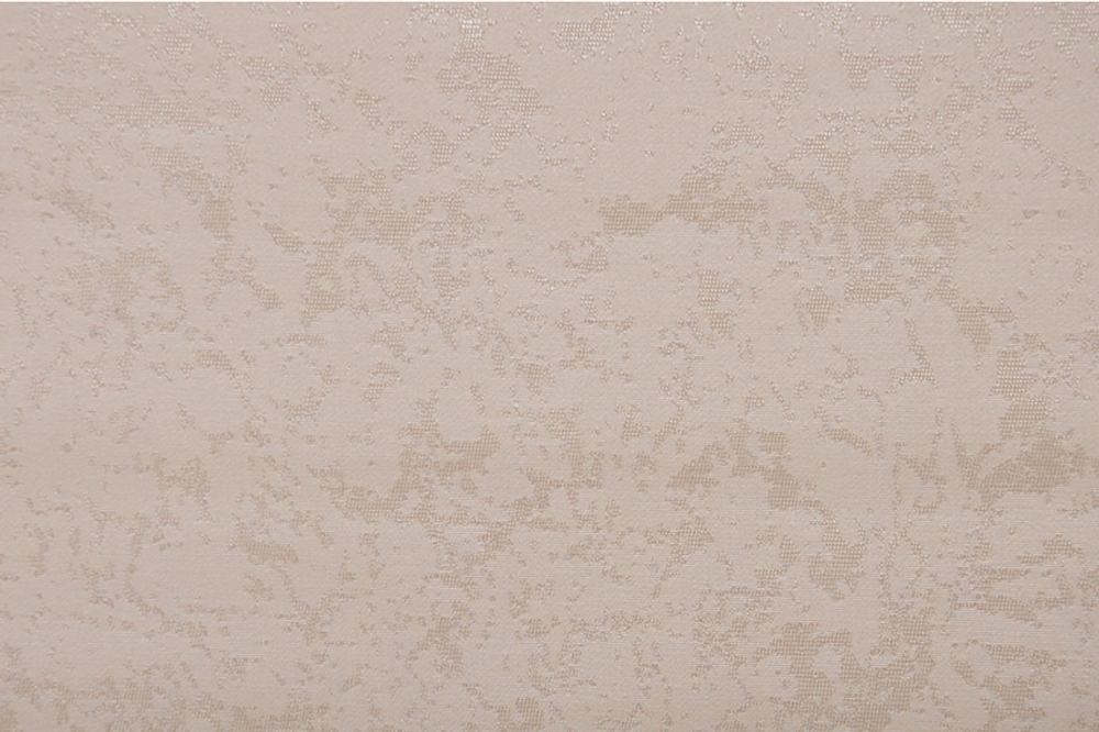 Ролет Блэкаут Венеция розовое золото