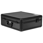 Кейс UDG Ultimate Pick Foam Flight Case AlphaTheta Omnis-Duo Black