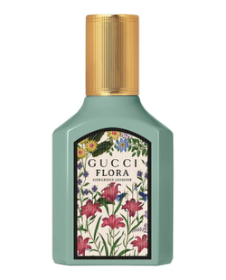 Gucci Flora Gorgeous Jasmine Gucci Парфюмерная вода