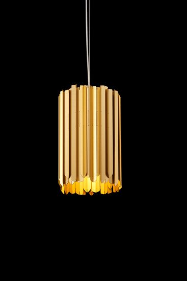 Люстра Facet 7090B-3P