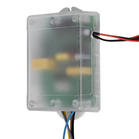 Комплект зимний Ballu ECO SMART INVERTER купить в Москве и Московской области по низкой цене с доставкой по России — (4) Комплект зимний Ballu ECO SMART INVERTER — (4)