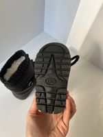 Новые сапоги Dolce&Gabbana, 21