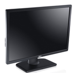 Монитор Dell U2412M