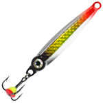 Блесна для рыбалки зимняя AQUA ОНЕГА