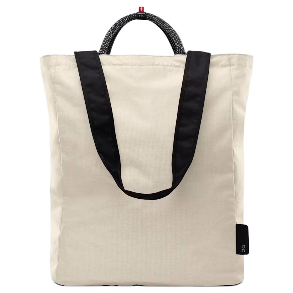 On Handbags Nylon Polyester Regular Сумка Zip Pocket 2ug10203309