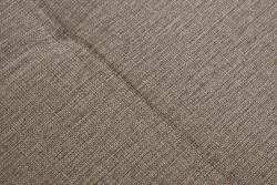 Диван-кровать из массива бруса "Дубай"