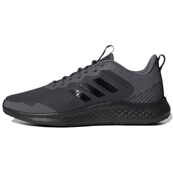 Adidas Fluidstreet