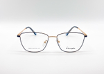Изг. оправы Clasarda 8278 C5