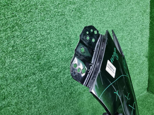 Крыло переднее левое Haval Jolion (2021-н.в.)