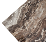 Стол М-City DISAUR Моцарт 200 Амадеус (Amadeus Polished), керамика, Дуб Монтана