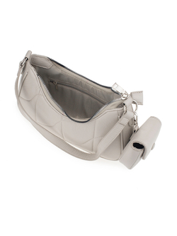 27560/19 Сумка жен., иск. кожа