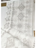 Обои флизелиновые 36466-3 Boho Love Германия