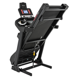 Беговая дорожка Sole F63 (2023)