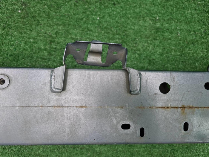 Усилитель передний Haval Dargo (2022-н.в.)