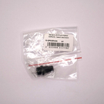 Запчасть №16 для Hybest GSR40A. Свеча зажигания