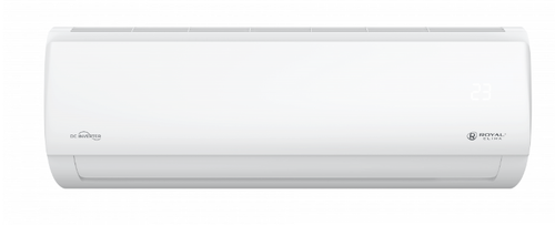 Инверторная сплит-система ROYAL CLIMA TRIUMPH Inverter RCI-TWA28HN