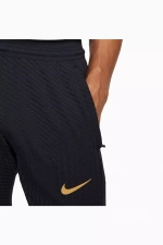 Штаны Nike Chelsea FC 23/24 Strike Elite