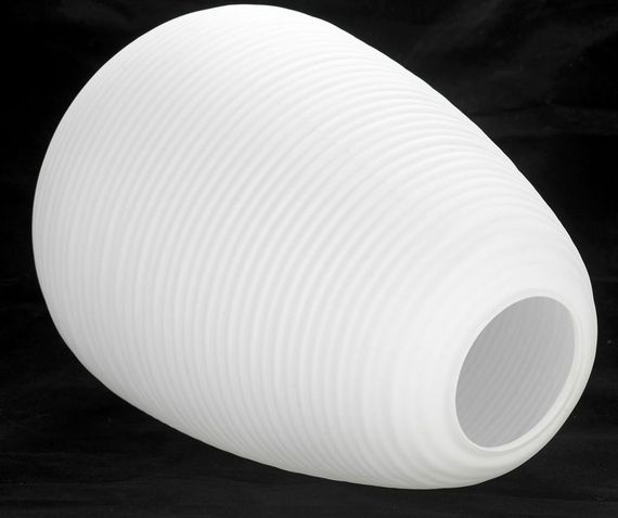 Подвесной светильник Lussole Loft Limestone LSP-8401